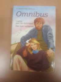 Omnibus liefde duinrand/het kan ver