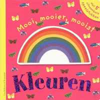 Mooi, Mooier, Mooist