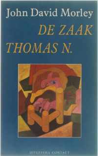 De Zaak thomas N.