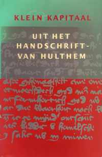 Klein kapitaal uit het handschrift-van hulthem