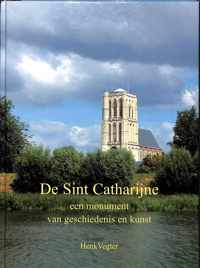 De Sint Catharijne