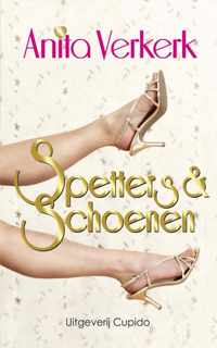 Spetters & Schoenen