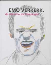 Emo Verkerk