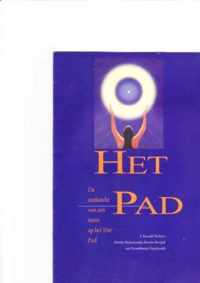 Het pad