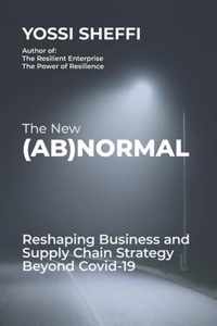 The New (Ab)Normal
