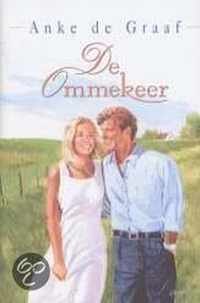 De Ommekeer