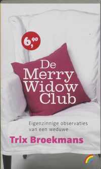 De merry widow club