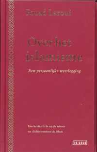 Over het Islamisme