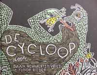 De cycloop