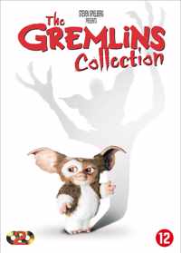 The Gremlins Collection