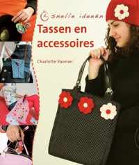 Snelle Ideen Tasjes En Accessoires