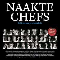 Naakte chefs