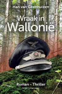 Wraak in Wallonië