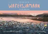 De roep van de Watersjamaan en de zieke rivier