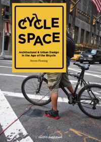 Cycle Space