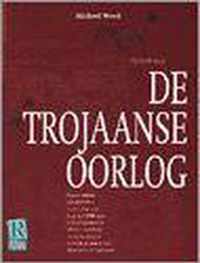 Op zoek naar de Trojaanse oorlog