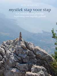 Mystiek stap voor stap