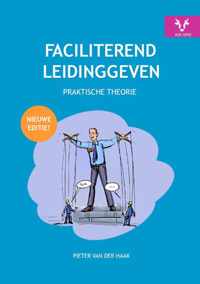 Faciliterend Leidinggeven