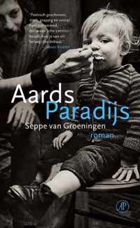 Aards Paradijs