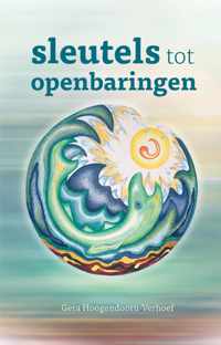 Sleutels tot Openbaringen