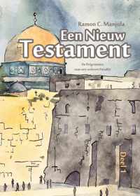 Een Nieuw Testament