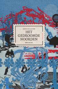 Het gedroomde Noorden