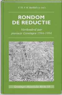 Rondom De Reductie