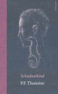 Schaduwkind