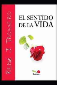El sentido de la vida