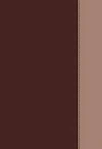 The Complete Evangelical Parallel Bible