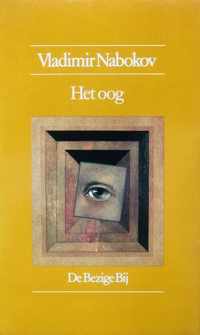 Het oog