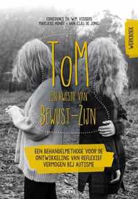 ToM: een kwestie van Bewust-Zijn Werkboek