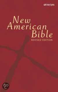 New American Bible