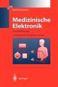 Medizinische Elektronik