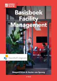 Basisboek facility management