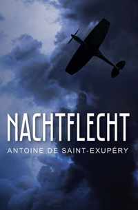 Nachtflecht