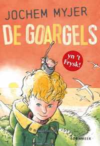 De Goargels