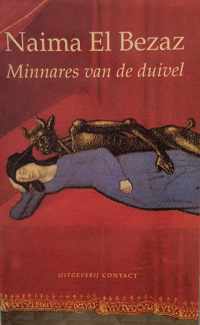 Minnares Van De Duivel