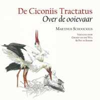 De Ciconiis Tractatus