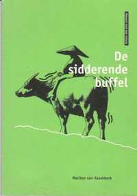 De sidderende buffel