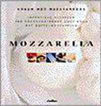 Mozzarella