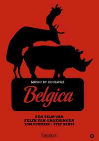 Belgica