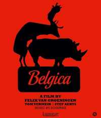 Belgica