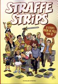 Straffe strips