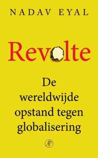 Revolte