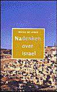 Nadenken Over Israel