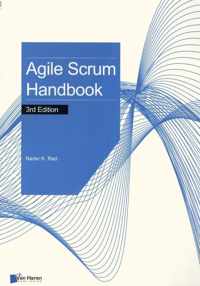 Agile Scrum Handbook