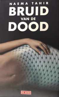 Bruid Van De Dood