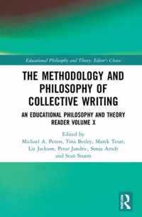 The Methodology and Philosophy of Collective Writing