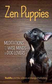 Zen Puppies